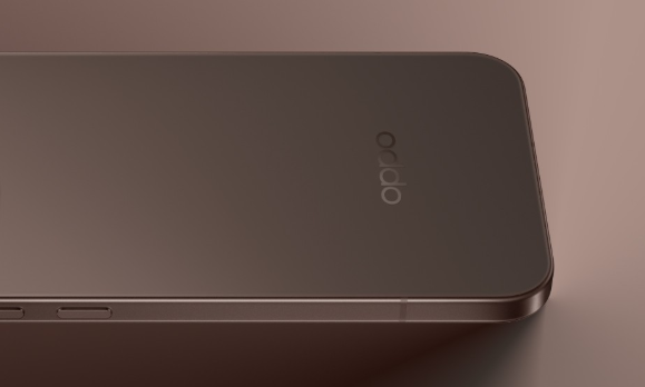 Poor Phone Battery Life? Four Key Factors That Determine Battery Longevity