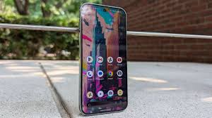 Don’t Risk Your Device: The Hidden Dangers of Forcing Charging During Winter’s “Cold Protection” Mode