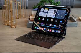 Does iOS Silent Mode During Charging Actually Benefit Battery Health？