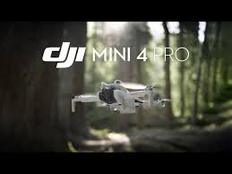 How Many Watts Is DJI Mini 4 Pro Battery: Power Specs Every American Pilot Should Know