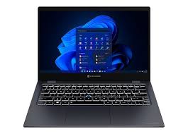 Where Can I Buy a Toshiba Laptop Charger in the UK? A Complete 2026 Guide