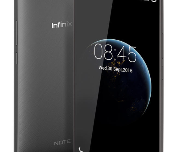 Infinix X600 Battery: Everything American Users Need to Know in 2026