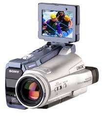 Camcorder Battery Replacement: A Complete Guide for 2026