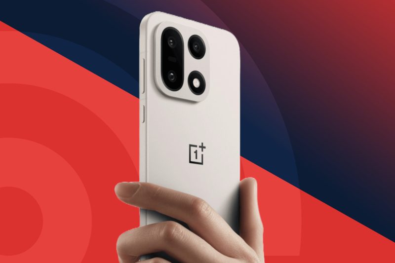 OnePlus at a Crossroads: Our Guide to the Best OnePlus Phones You Can Still Buy