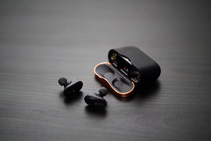 Why Are Wireless Earbuds Becoming Smarter Than Ever in 2026?