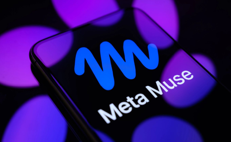 Amazon Blocks Meta’s Muse as AI Shopping Assistants Enter a New Battle for Consumers
