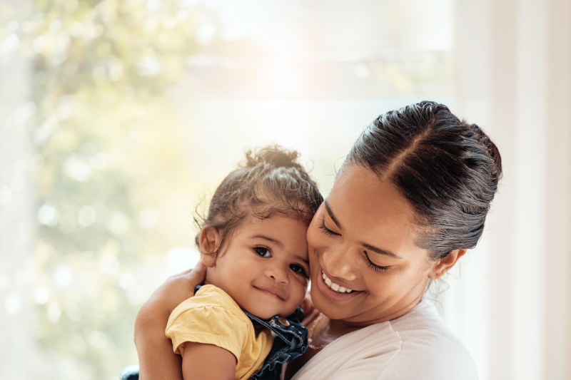 FDA Approves a Heart Valve Designed to Grow With Children, Opening New Possibilities in Medical Technology
