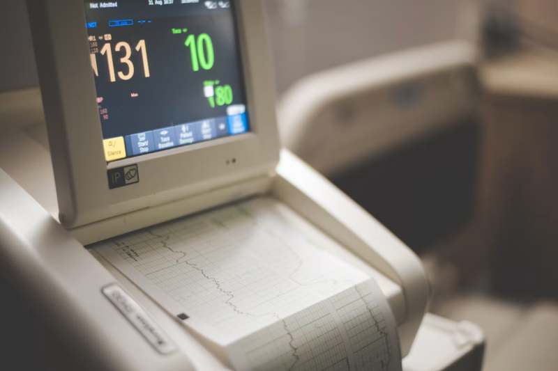 AI Medical Devices Face a New FDA Push as Autonomous Healthcare Technology Advances